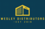 Wesley Distributors Inc